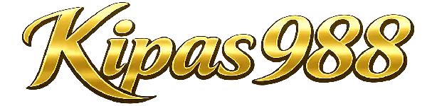 LOGO Kipas988